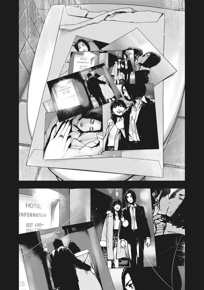 The Killer Inside Chapter 64 image 20_optimized